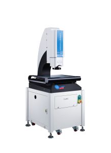 MVG SERIES Fully automatic OMM