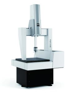 ZEISS MICURA