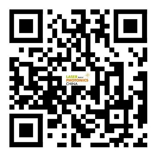 微信图片_20250221091957.jpg