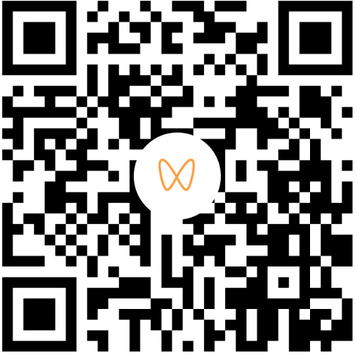 69e6d05b393e4.png