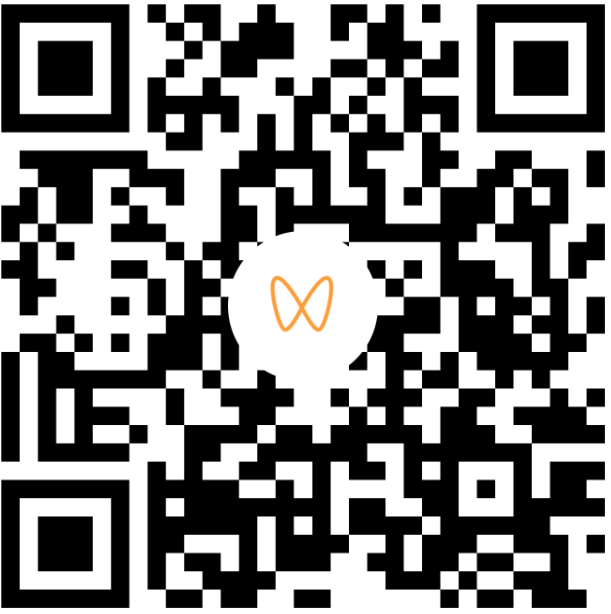 69e6dbbc9d035.png