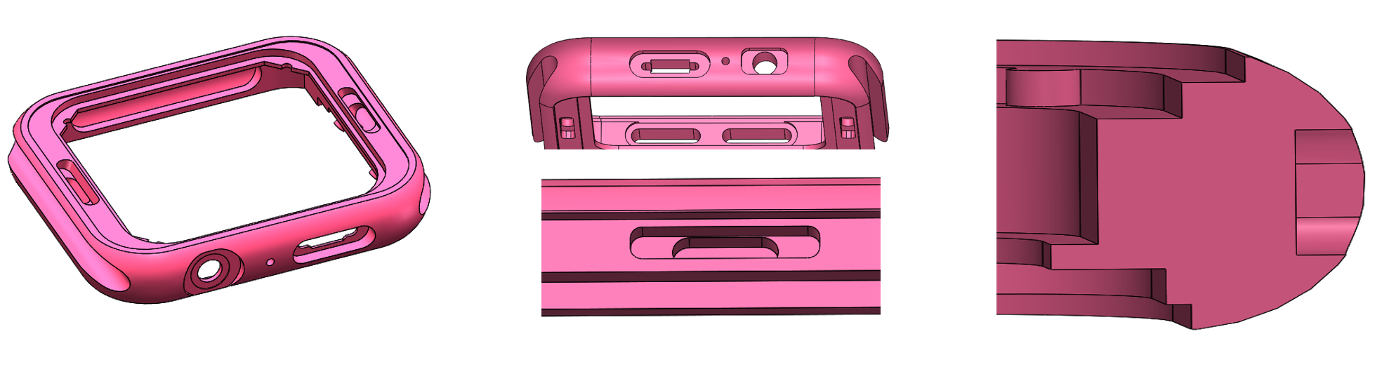 69e6e202b6c05.png