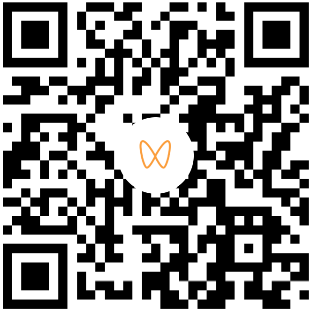 69e6e23635880.png