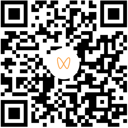 69e6e46ba9496.png 69e6e46ba9496.png