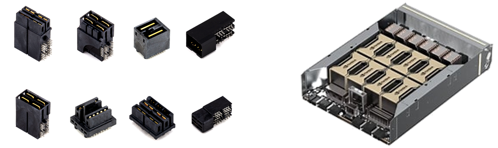 69e6ed8a504c9.png