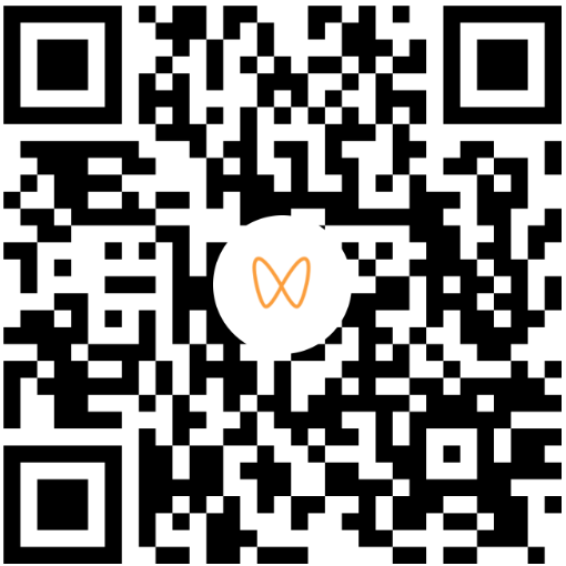69e70fda4ddb9.png