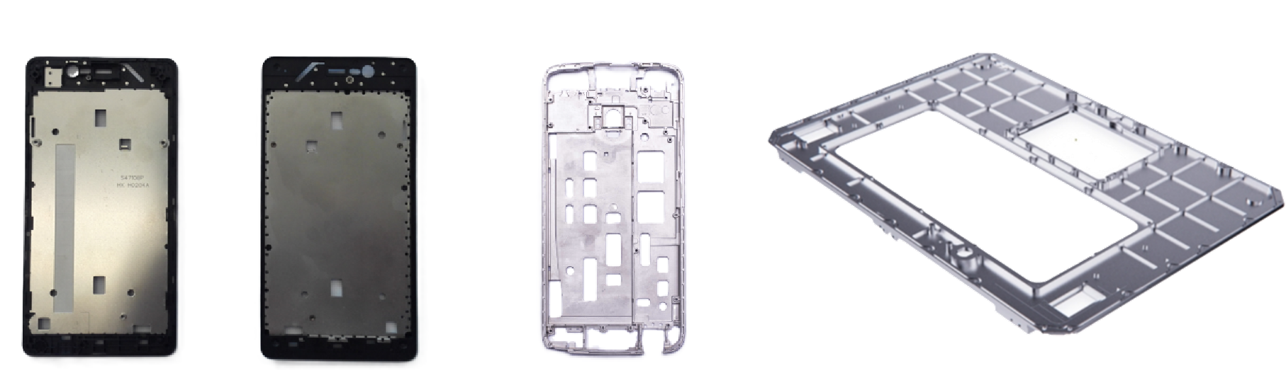 69e71256b1a11.png