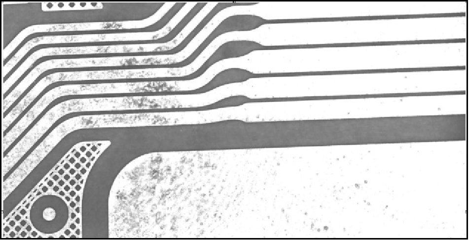 69e716b18884c.png