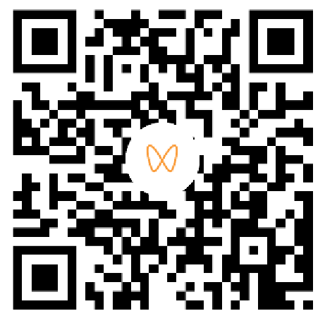 69e7171ce05f0.png