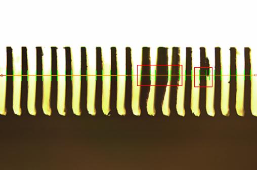 69e71fe3ce809.png 69e71fe3ce809.png