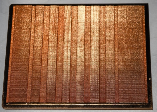 69e722595d6a4.png 69e722595d6a4.png