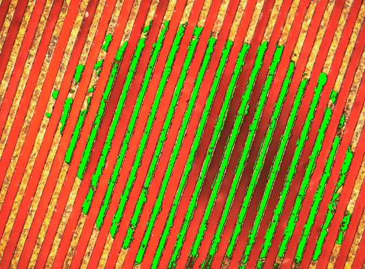 69e7229ad3b6a.png 69e7229ad3b6a.png