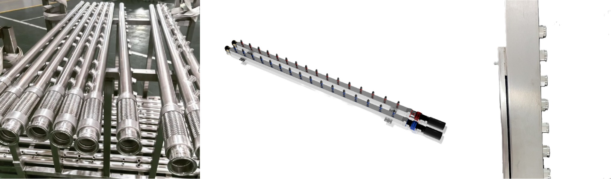 69e72493dd953.png