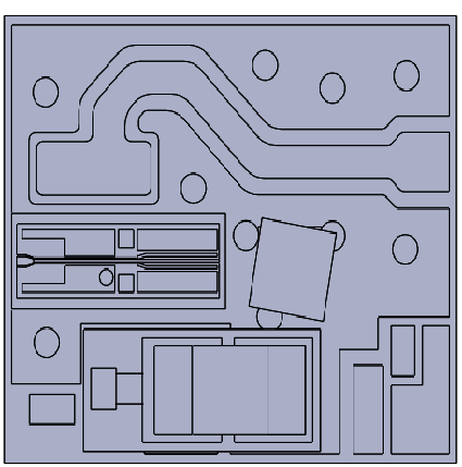 69e979444c272.png