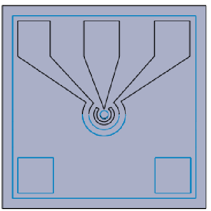 69e9796bc53e4.png