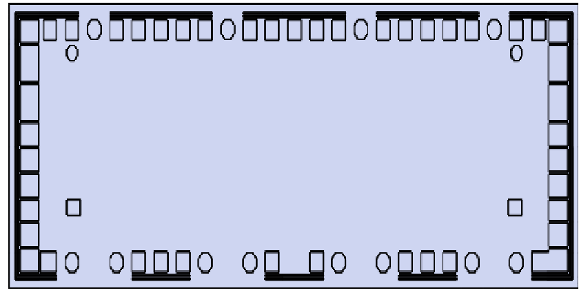 69e9798c78b2c.png