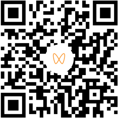 69e982c8c7dfd.png 69e982c8c7dfd.png