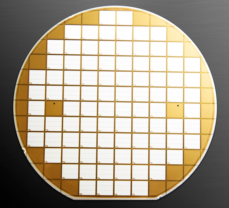 69e9b20f580b8.png