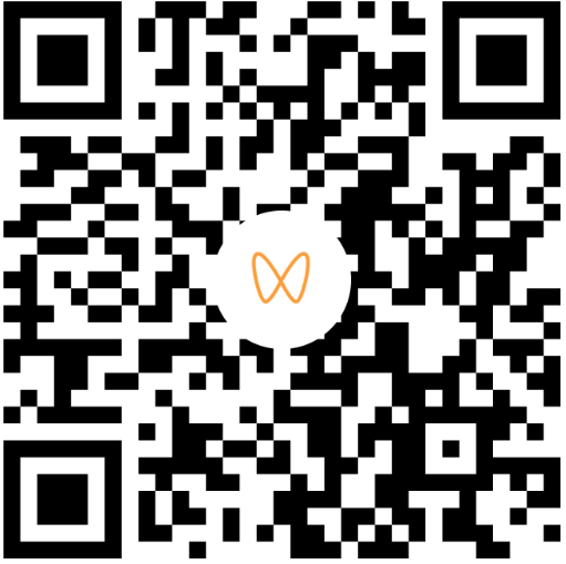 69e9b29cbec0f.png