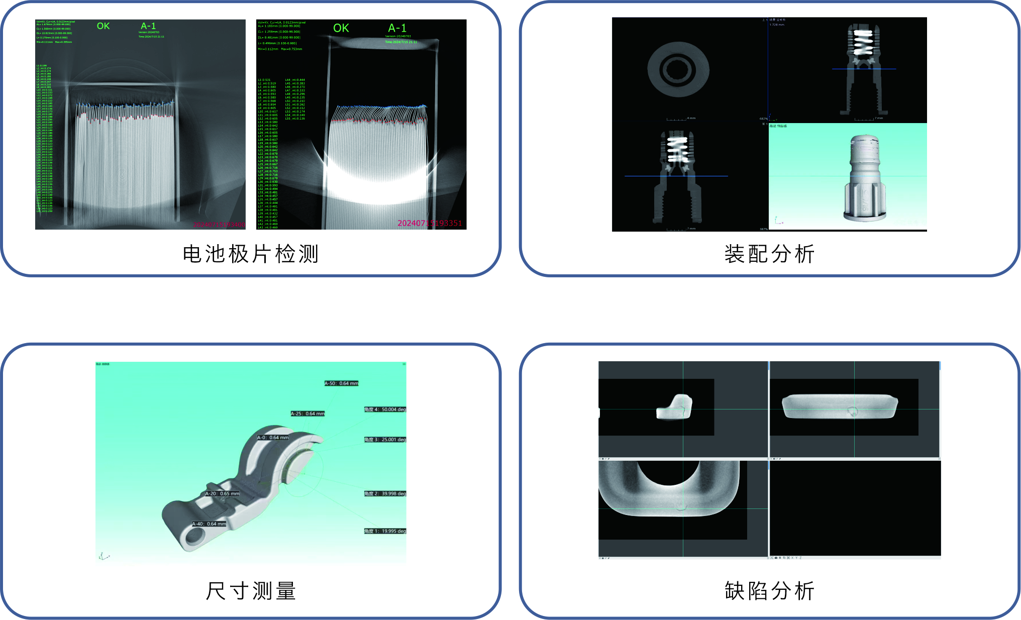 6a276d4a59b96.jpg